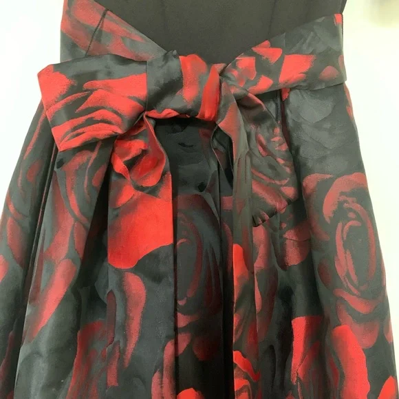 Dress - Picture 2 of 8